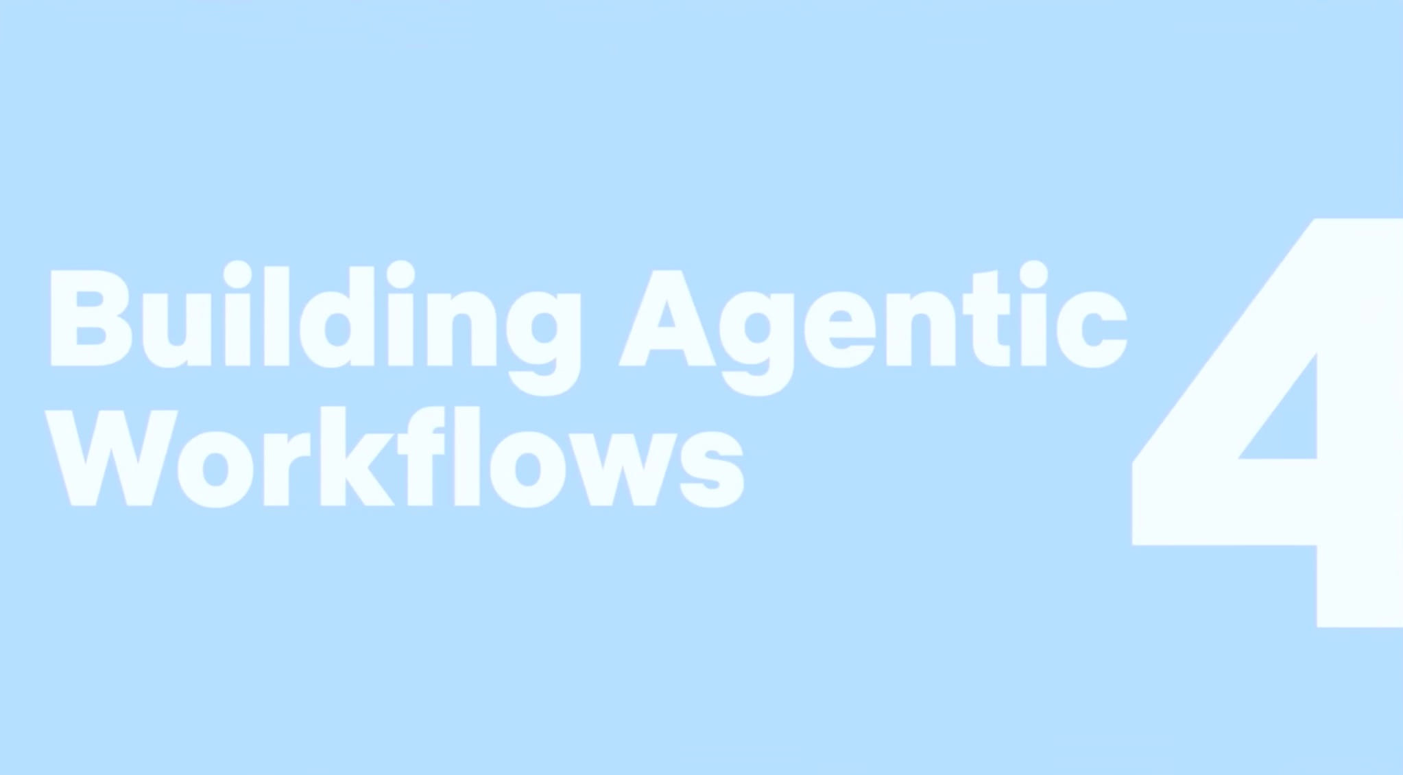 agentic-workflows-title