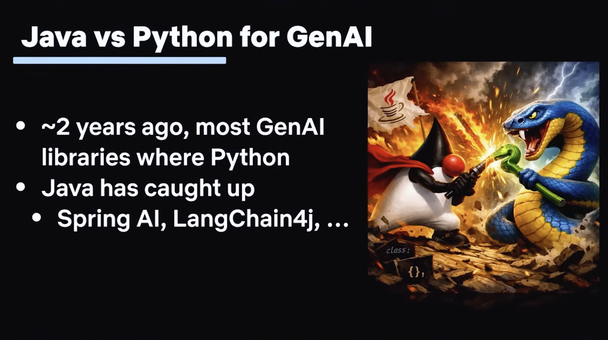 java-vs-python-genai