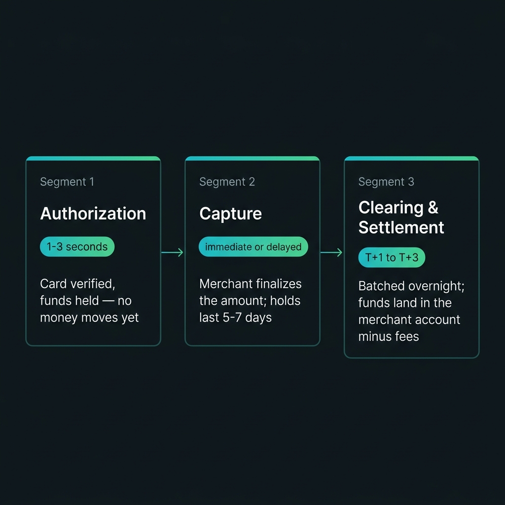 การออกแบบ Payment backend ที่ต่อกับ Stripe ในทางปฏิบัติ
